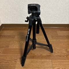 三脚　SL I K 　