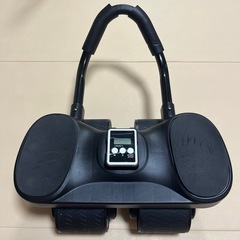 ダイエット用品