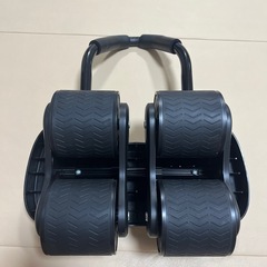ダイエット用品の画像