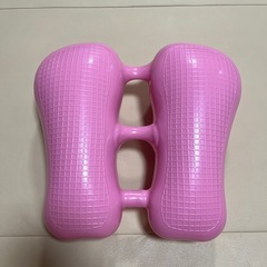 ダイエット用品の画像