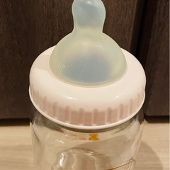 母乳相談室、ミルクポンWの画像