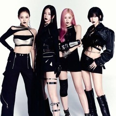 aespa whiplash コピユニ メンバー募集