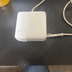 magsafe A1344 充電器