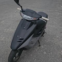 af27