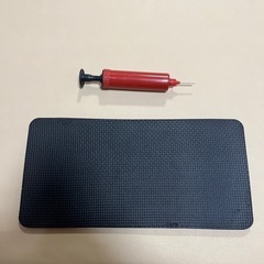 ダイエット用品の画像