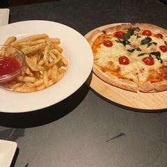 女友達が欲しいです✩.*˚愛知︎︎︎☺︎岐阜︎︎︎☺︎三重︎︎︎...