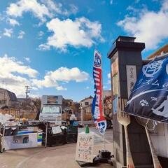 門のナイお寺でまったりと☆【禅リズムCafe】68.5号