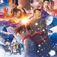 映画を観に行きましょう～！