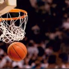 6/15(日)福岡バスケ🏀