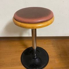 椅子
