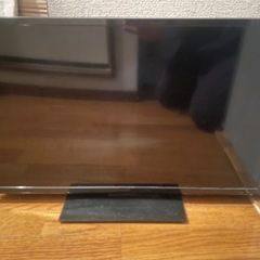 オリオン　テレビ