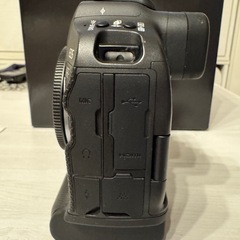 ★最終値下げ★Canon EOS R3 の画像