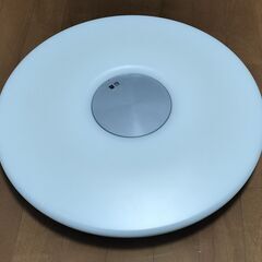 【取引終了】 LEDシーリングライト SHARP DL-AC30...