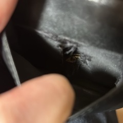 GUCCI財布
の画像