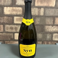 スパーリングワイン