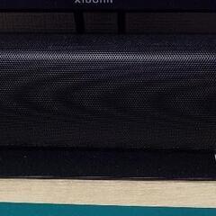Creative Sound Blaster GS3 ゲーミングサウンドバーの画像