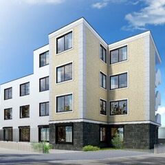 EO✨敷金ゼロ、礼金ゼロ、仲介手数料ゼロ💞三軒茶屋駅まで徒歩10分👣人気の世田谷エリア⭐インターネット無料📶ペット飼育OK！ - 世田谷区