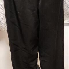 学生服　ズボンの画像
