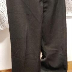 学生服　ズボン