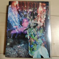 🌠訳あり条件付き🌠DREAMS COME TRUE　ワンダーランド２０１１ ライブDVDの画像