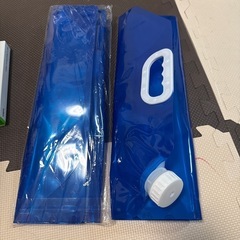 キャンプ アウトドア 水タンク 2個セット  