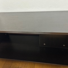 テレビ台