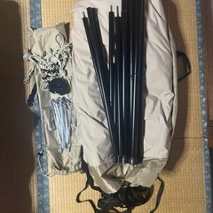 モーニンググローリーtc サバティカルの画像