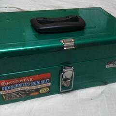 未だ有ります　アストロプロダクツ　工具箱　２千円　那覇市銘苅２２...