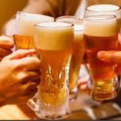 6/15(日)福岡飲み会🍻