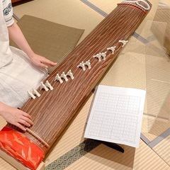 【7月開講】子どもおこと体験プロジェクト2025前期(全5…