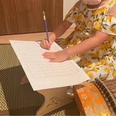【7月開講】子どもおこと体験プロジェクト2025前期(全5回) - 江東区