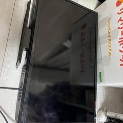 ORIONテレビ