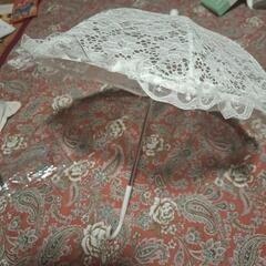 子供用の日傘？の画像