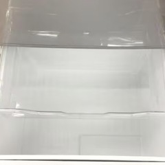冷蔵庫【配達無料お届け設置出来ます💫都内近郊🚚】TOSHIBA製340ℓ✨自動製氷機能付き❄️除菌クリーニング済✨極美品✨他にも冷蔵庫.洗濯機.電子レンジ.オーブン電子レンジ.炊飯器.テーブル&椅子.机&チェアー.ベット&マットレス.ソファーなど多種多様な美品が有ります✨お気軽にお問い合わせ下さい💫 の画像