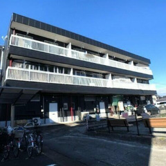 💖🎏5月26日新着物件！『初期費用はコミコミ3万円(税込)だけ』...