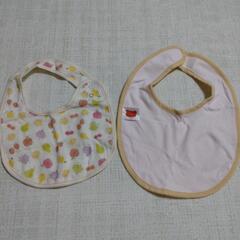 ベビースタイ