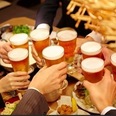 6/20（金）広島飲み会🍻