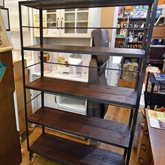 ●journal standard CALVI SHELF●ジャ...