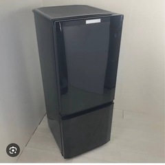 三菱冷蔵庫