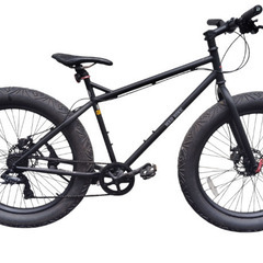 整備しています。安定、スピード◯サギサカ　MAD BIKE（マッ...