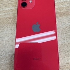 iPhone12