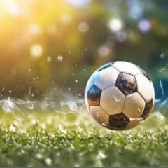 6/28(土)福岡フットサル⚽️
