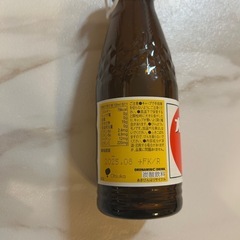 オロナミンC  8本の画像