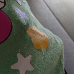 しんちゃんTシャツ　105cmの画像