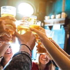 6/28(土)福岡飲み会🍻