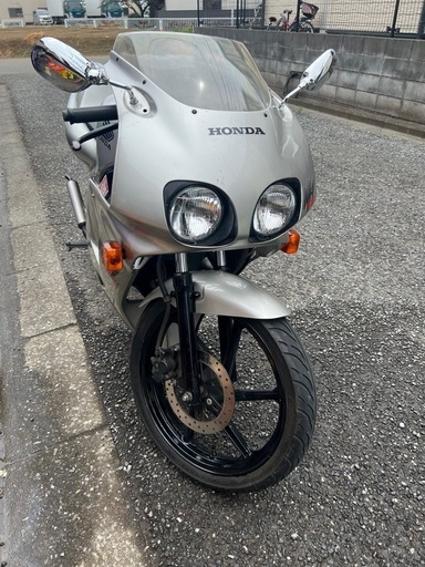 nS1 交換も⭕️ メッセージ返信出来ませんインすたryu07jr、ついったーryu07xx