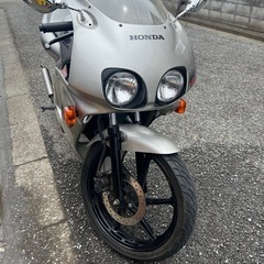 nS1 交換も⭕️ メッセージ返信出来ませんインすたryu07j...