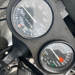 nS1閲覧用