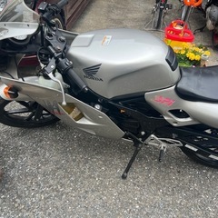 nS1