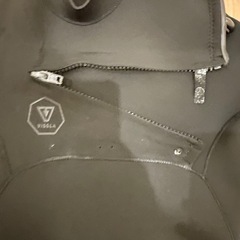 ウェットスーツの画像